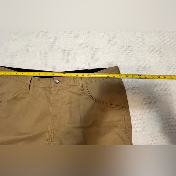 Wrangler jeans - Picture 8 of 11